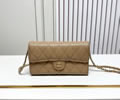 CHANEL Women bag