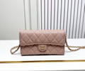 CHANEL Women bag