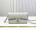 CHANEL Women bag