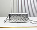 CHANEL Women bag