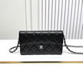 CHANEL Women bag