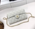 CHANEL Women bag