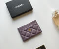 CHANEL Wallet