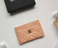 CHANEL Wallet