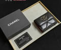CHANEL Wallet
