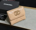 CHANEL Wallet
