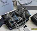 Balenciaga Monaco bag best quality