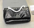 Balenciaga Monaco bag best quality
