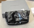 Balenciaga Monaco bag Size S best quality