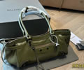 Balenciaga hobo bag best quality