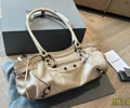 Balenciaga hobo bag best quality