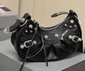 Balenciaga Le Cagole bag best quality