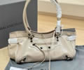 Balenciaga East-West bag best quality