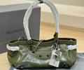 Balenciaga East-West bag best quality