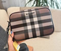 BURBERRY Mens bag best quality
