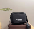 BURBERRY Mens bag best quality