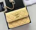 CHANEL Women bag