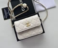 CHANEL Women bag