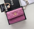 CHANEL Women bag