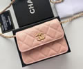 CHANEL Women bag