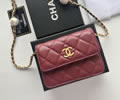 CHANEL Women bag