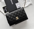 CHANEL Women bag