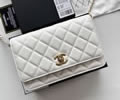 CHANEL Women bag