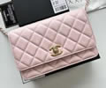 CHANEL Women bag