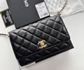 CHANEL Women bag