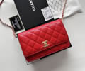 CHANEL Women bag