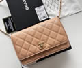 CHANEL Women bag