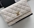 CHANEL Women bag