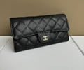 CHANEL Wallet