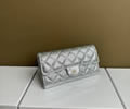 CHANEL Wallet