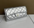 CHANEL Wallet