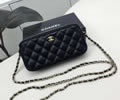 CHANEL Women bag
