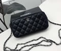 CHANEL Women bag