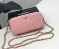 CHANEL Women bag