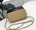 CHANEL Women bag