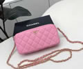CHANEL Women bag