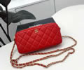 CHANEL Women bag