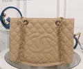 CHANEL Women bag