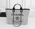 CHANEL Women bag