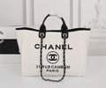 CHANEL Women bag