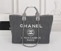 CHANEL Women bag