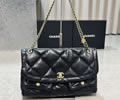 CHANEL Women bag