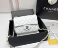 CHANEL Women bag