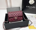 CHANEL Women bag