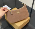 Coach Women bag best quality