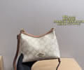 Coach Women bag best quality